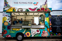 FlyFox028